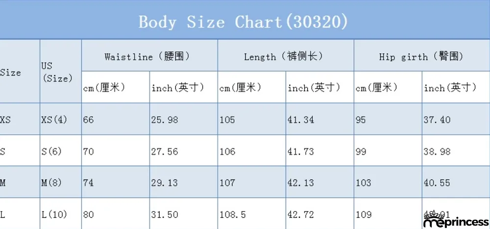 Stylish Blue Ripped High Waist Regular Jeans