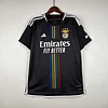 2023/2024 Benfica Away Football Shirt