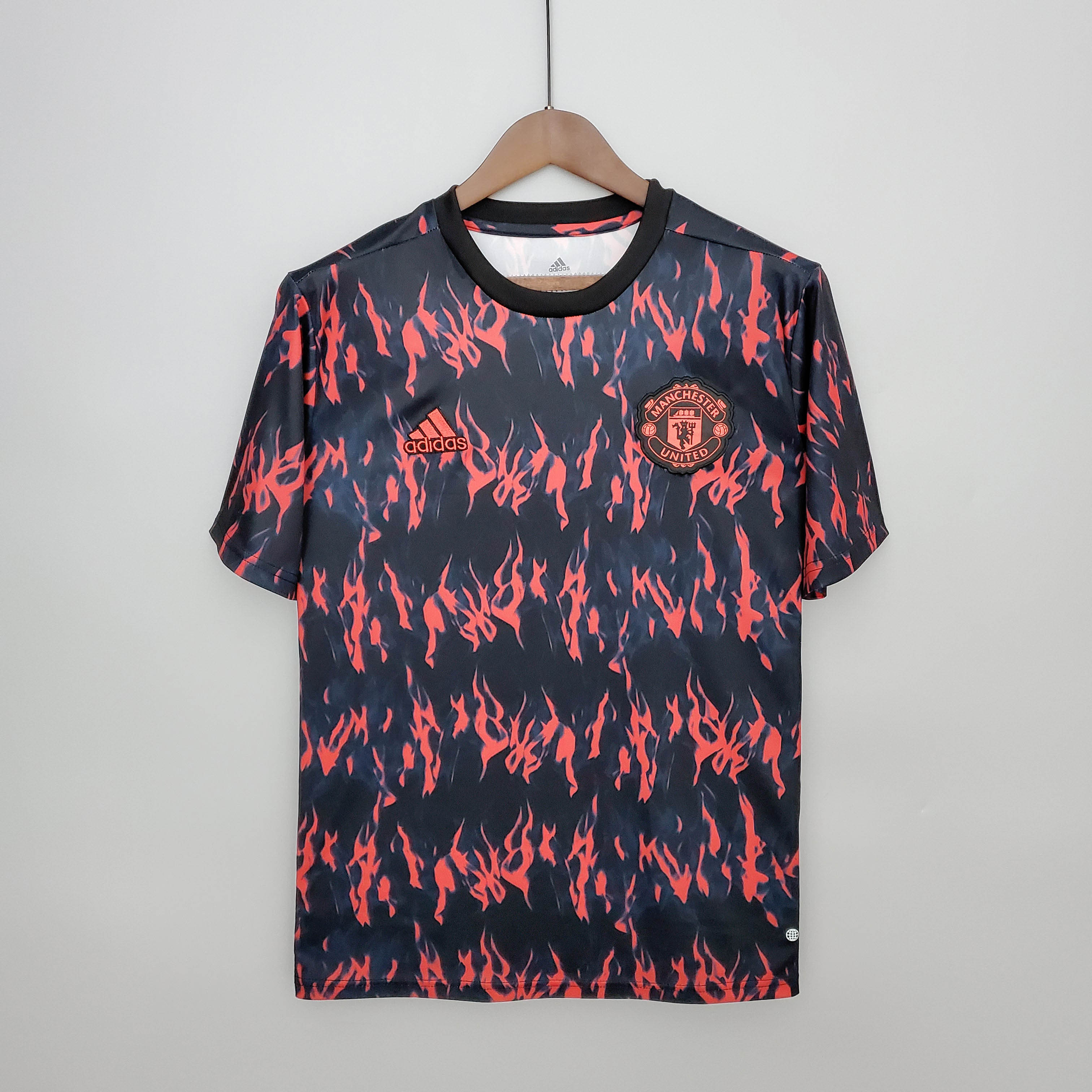 2022/23-TRA-PRE-MUN-BLKRED-A06598