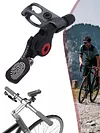 Bike Dropper Seatpost Remote Control for External Internal Routing Droppers