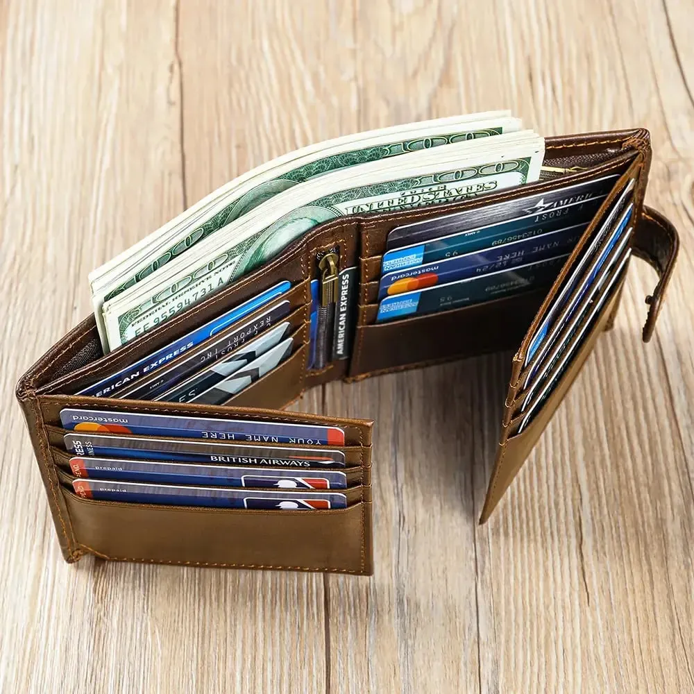 Multi‑card slot large capacity storage