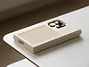 iPhone Retro Protective Case