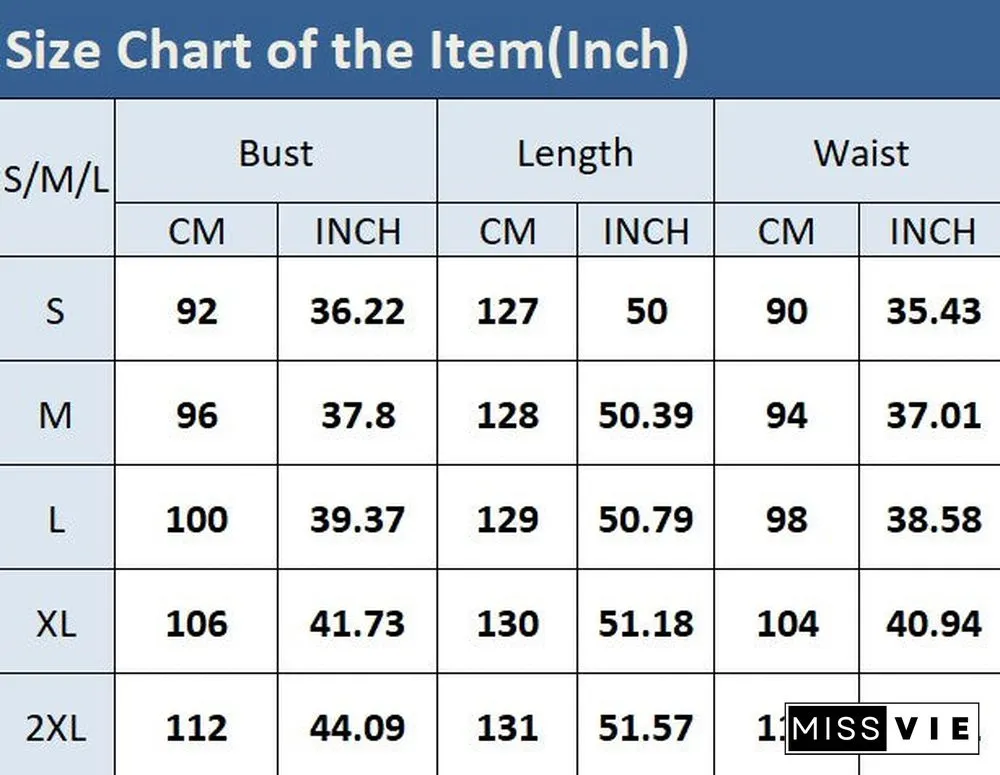 Women's Short Sleeve Scoop Neck Casual Midi Dress