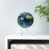 &Uacute;LTIMO DIA 85% OFF - Novo Globo Levitante