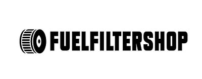 FUELFILTERSHOP