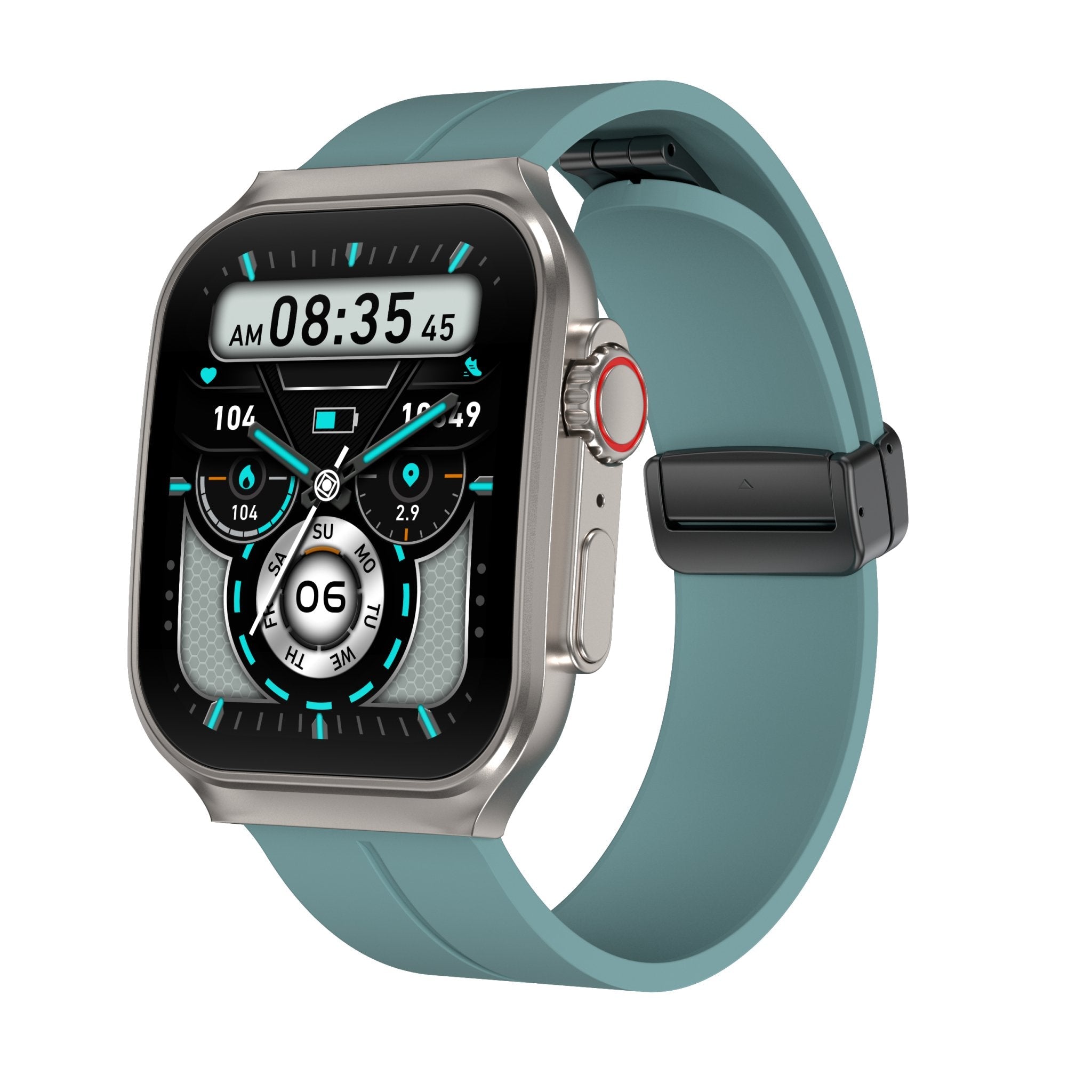 NBX OA88 - Shenzhen NBX Technology Co.,Ltd