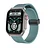 NBX OA88 - Shenzhen NBX Technology Co.,Ltd
