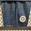 2023/2024 Chelsea Away Football Shirt Kids Size 1:1 Thai Quality