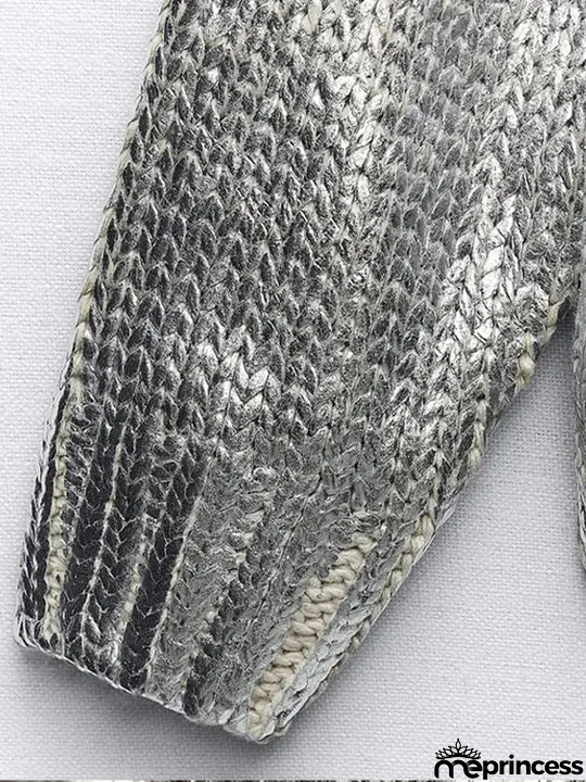 Modern and Comfortable general garment