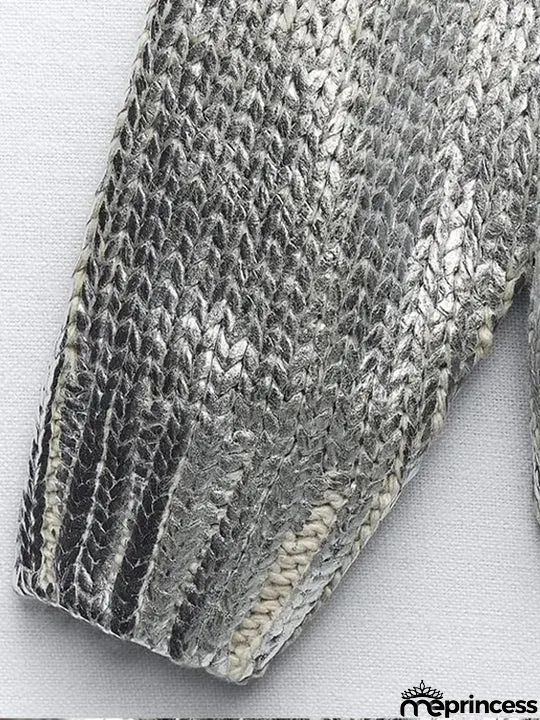 Modern and Comfortable general garment