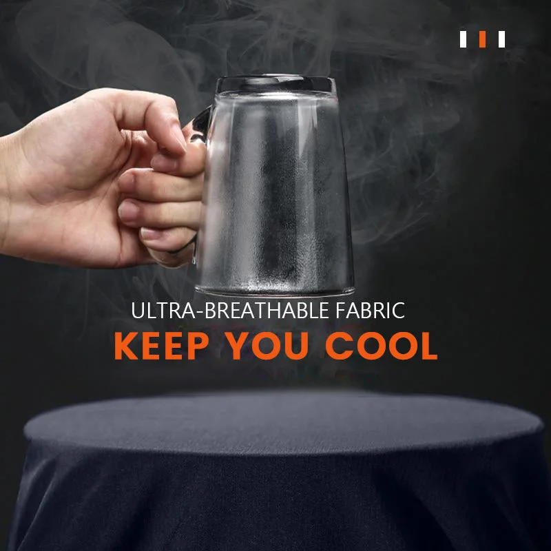 Men's High Stretch Classic Pants(Buy 2 Free Shipping)