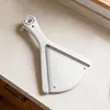 Multifunctional Jar Opener Easy Grip Manual Bottle Opener Essential Kitchen Gadgets for Weak Hands and Seniors with Arthritis