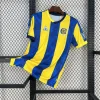  Rosario Central  2025-26 Home