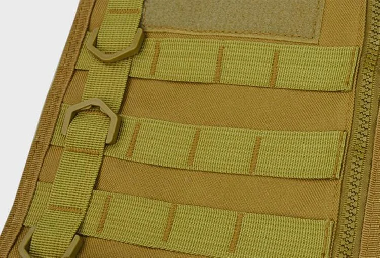 Tactical Christmas Stocking - Stockings Are Only Included