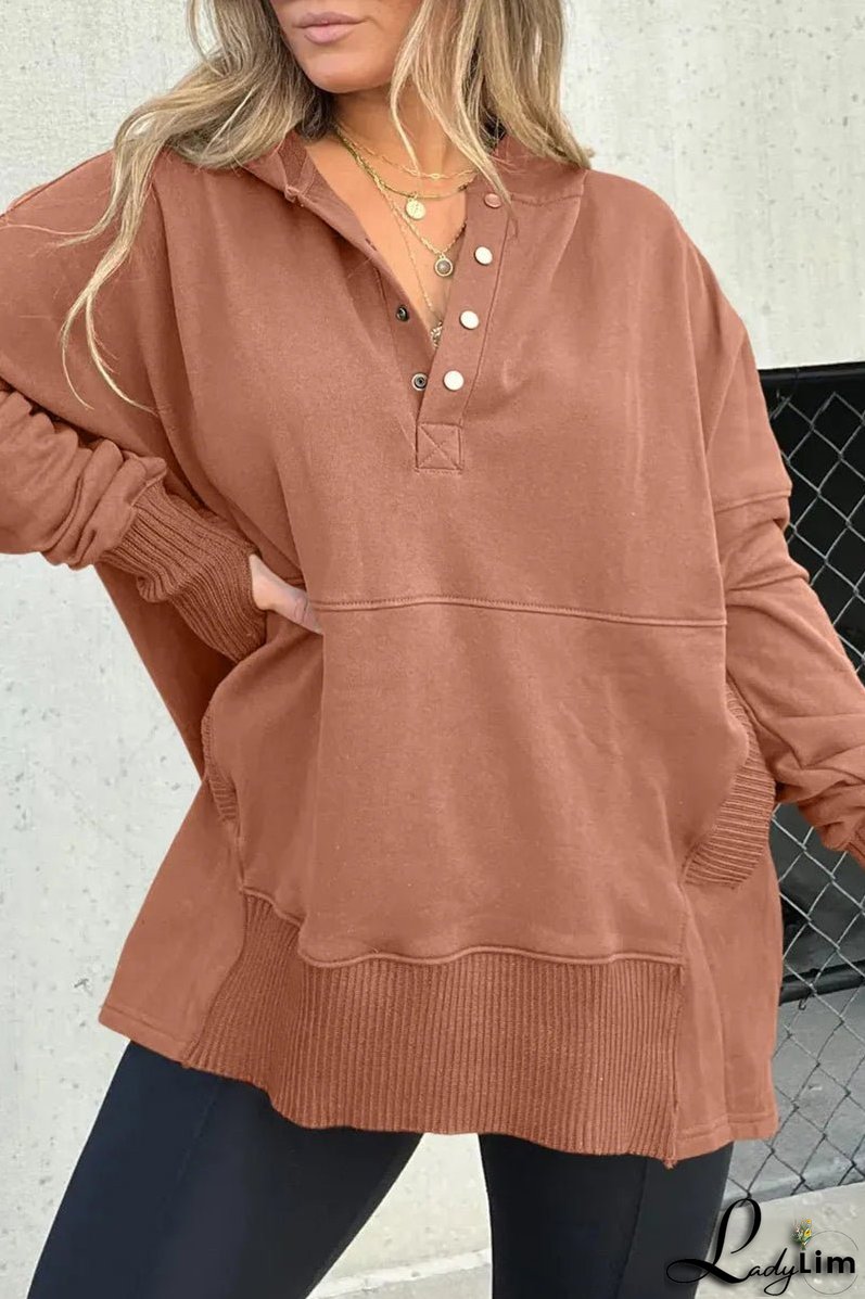Classic and Comfortable Top