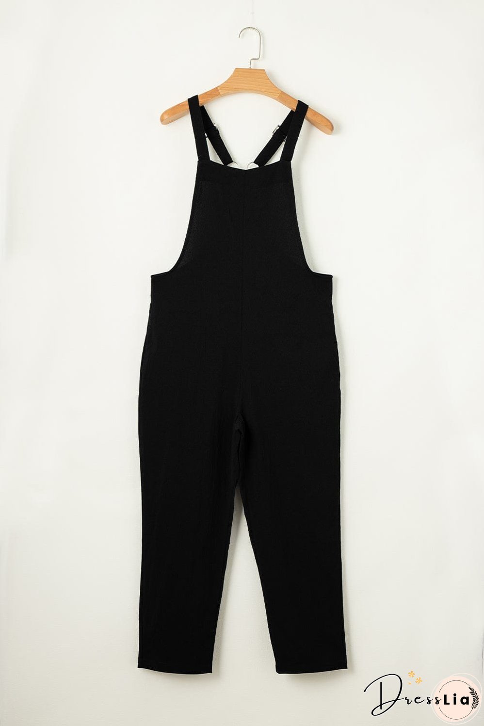 Stylish Jumpsuit