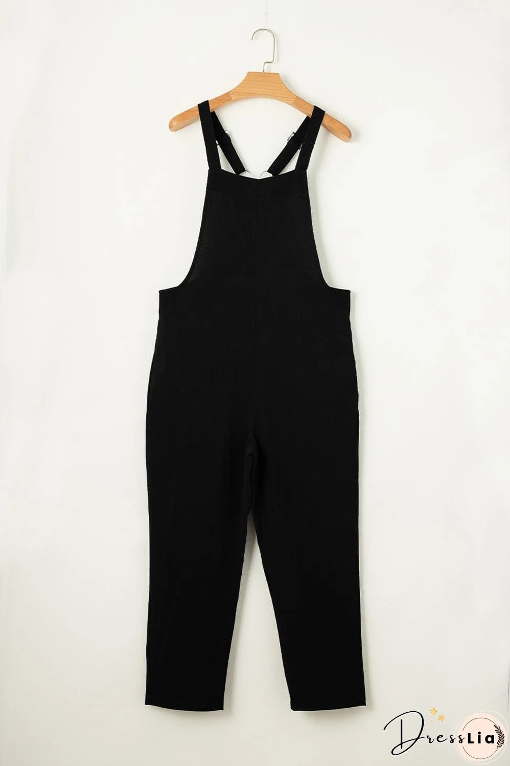 Stylish Jumpsuit