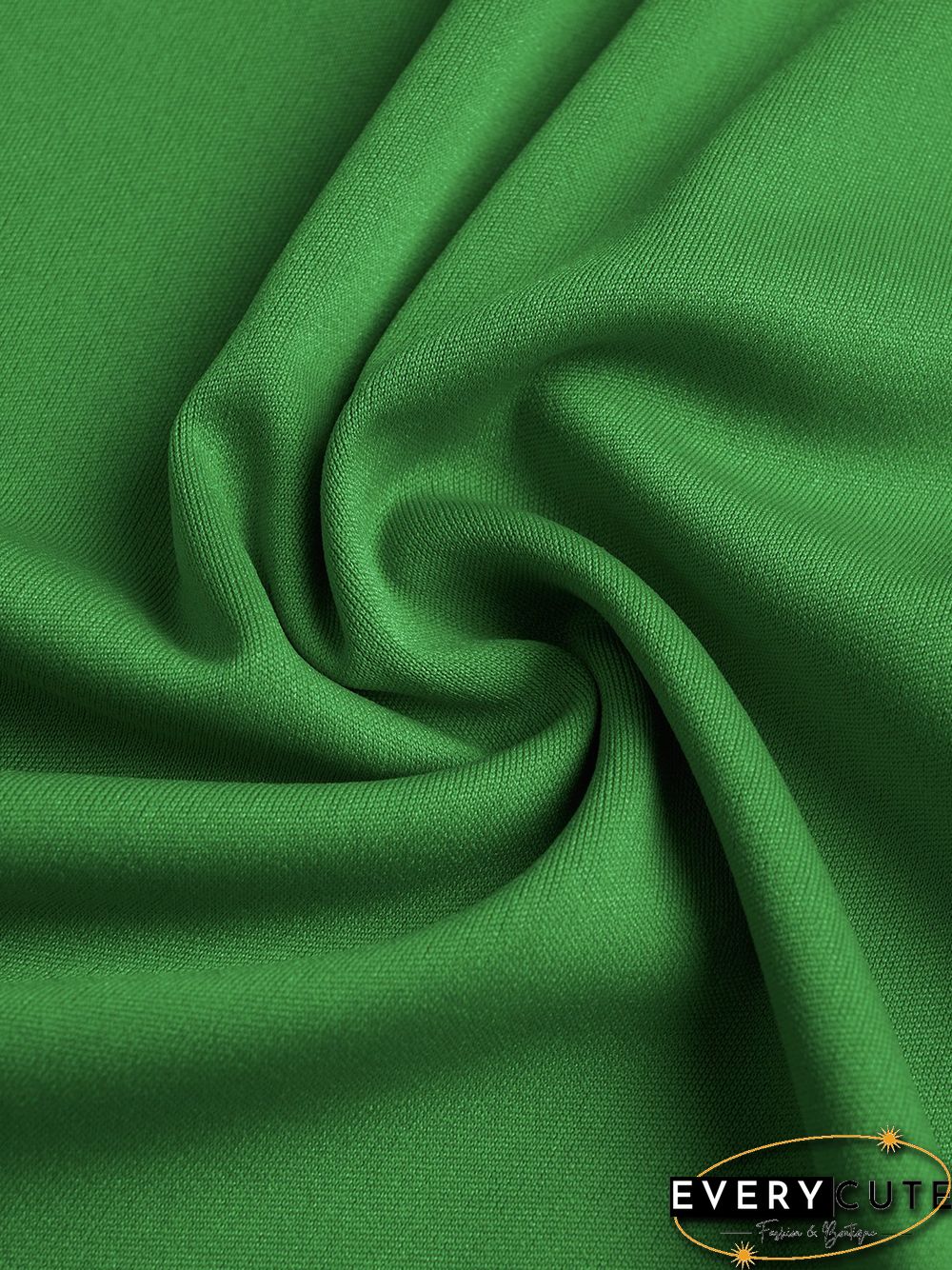 Plus size Casual Sleeveless T-shirt