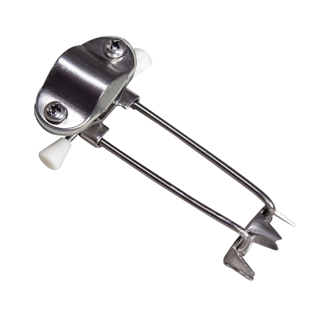 

Walking Crampon Sticks Anti Slip Trekking Pole Ice Claws Cane Crutches Grip, 501 Original