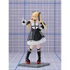 1/7 Scale Marie Rose & Honoka - Dead or Alive 6 Official Statue - HaiYangTang