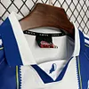 1997/1999 Retro Porto Home Football Shirt 1:1 Thai Quality