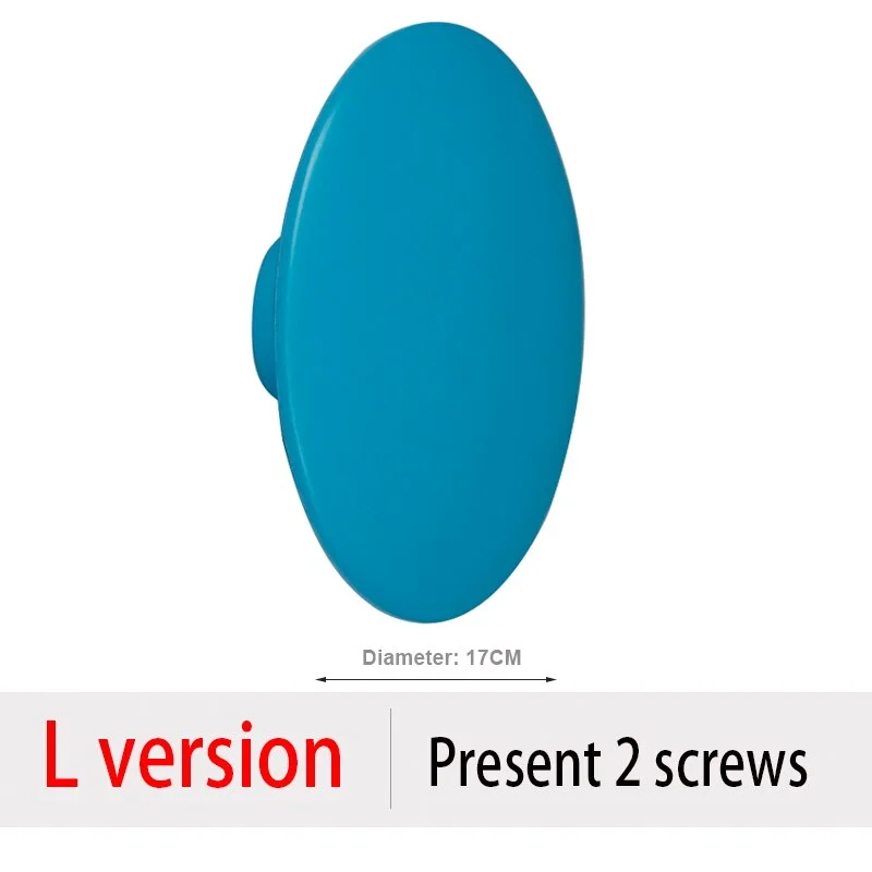 Wood Coat hanger for home decoration living room