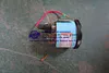Engine Oil Pressure Gauge YY2341A2