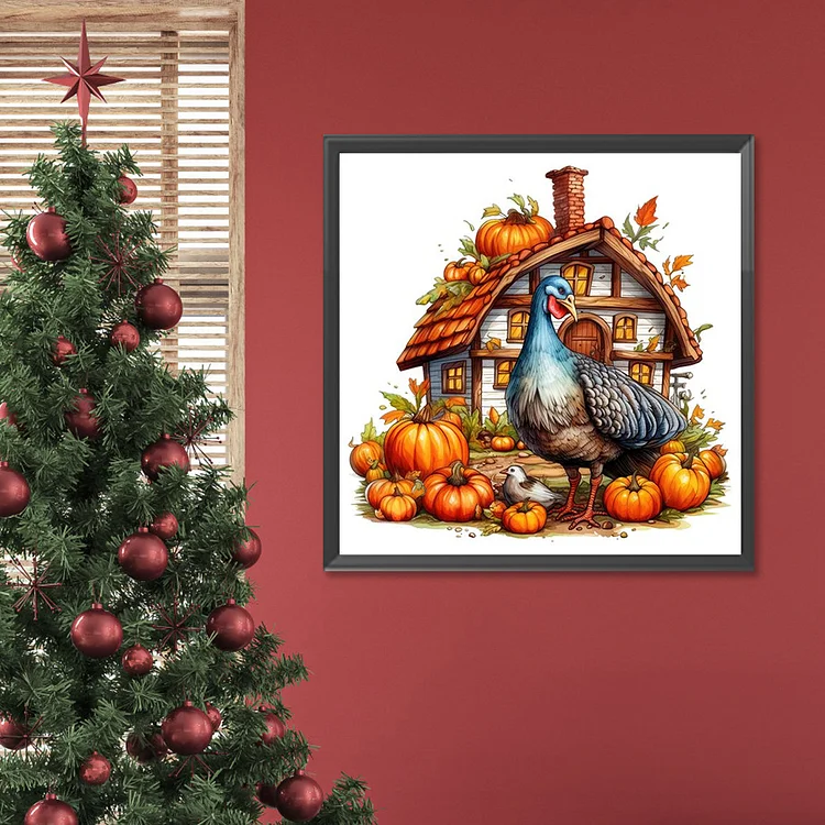 Stitch Diamond Painting,DIY 5D Diamond Art Stitch Turkey