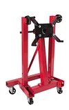 Sunex 8400 1-Ton, Folding Engine Stand