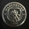 2025/2026 Manchester City Away Football Shirt 1:1 Thai Quality