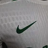 2024-2025 Player Sporting CP Away Football Shirt 1:1 Thai Quality