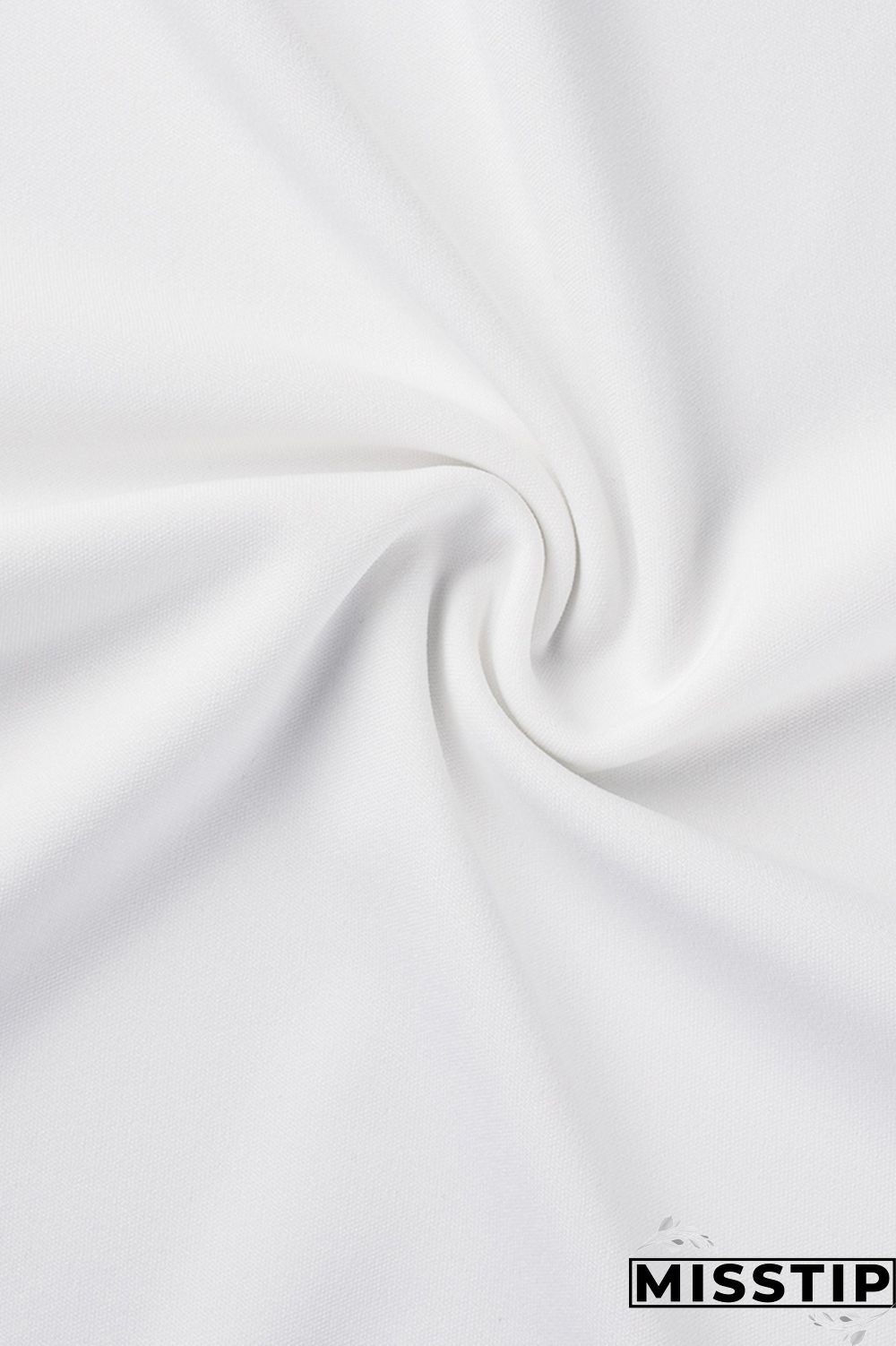 Black Fashion Casual Solid Patchwork O Neck Long Sleeve Dresses