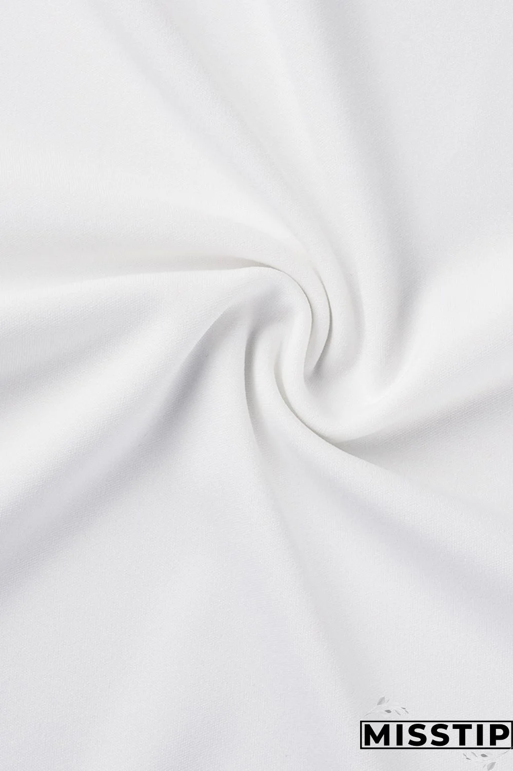 Black Fashion Casual Solid Patchwork O Neck Long Sleeve Dresses