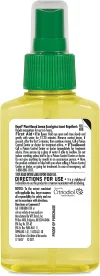 Repel Lemon Eucalyptus Natural Mosquito Repellent Pump Spray