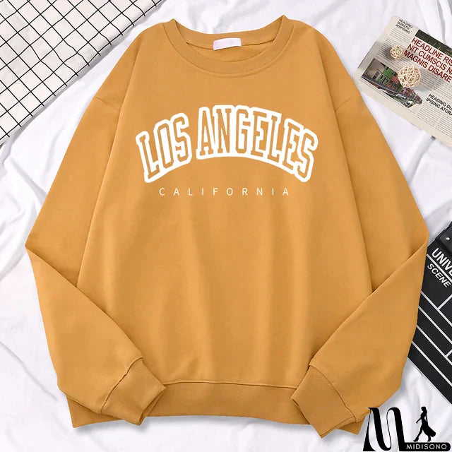 MidiSono - Fashionable and Minimalist general Shirt