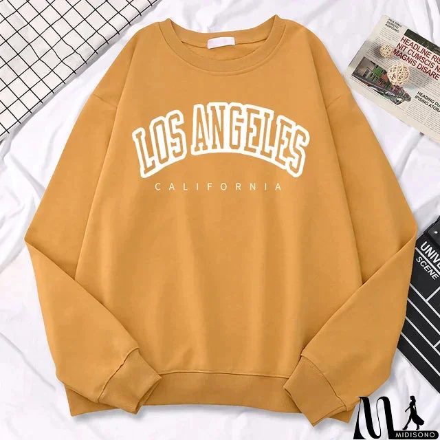 MidiSono - Fashionable and Minimalist general Shirt