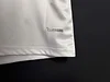 Joyfball 2026 Germany National Team Home Football Shirt 1:1 Thai Quality