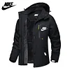 Nike&reg;Wodoodporna kurtka Ciepła i wygodna GORE&middot;TEX&reg;