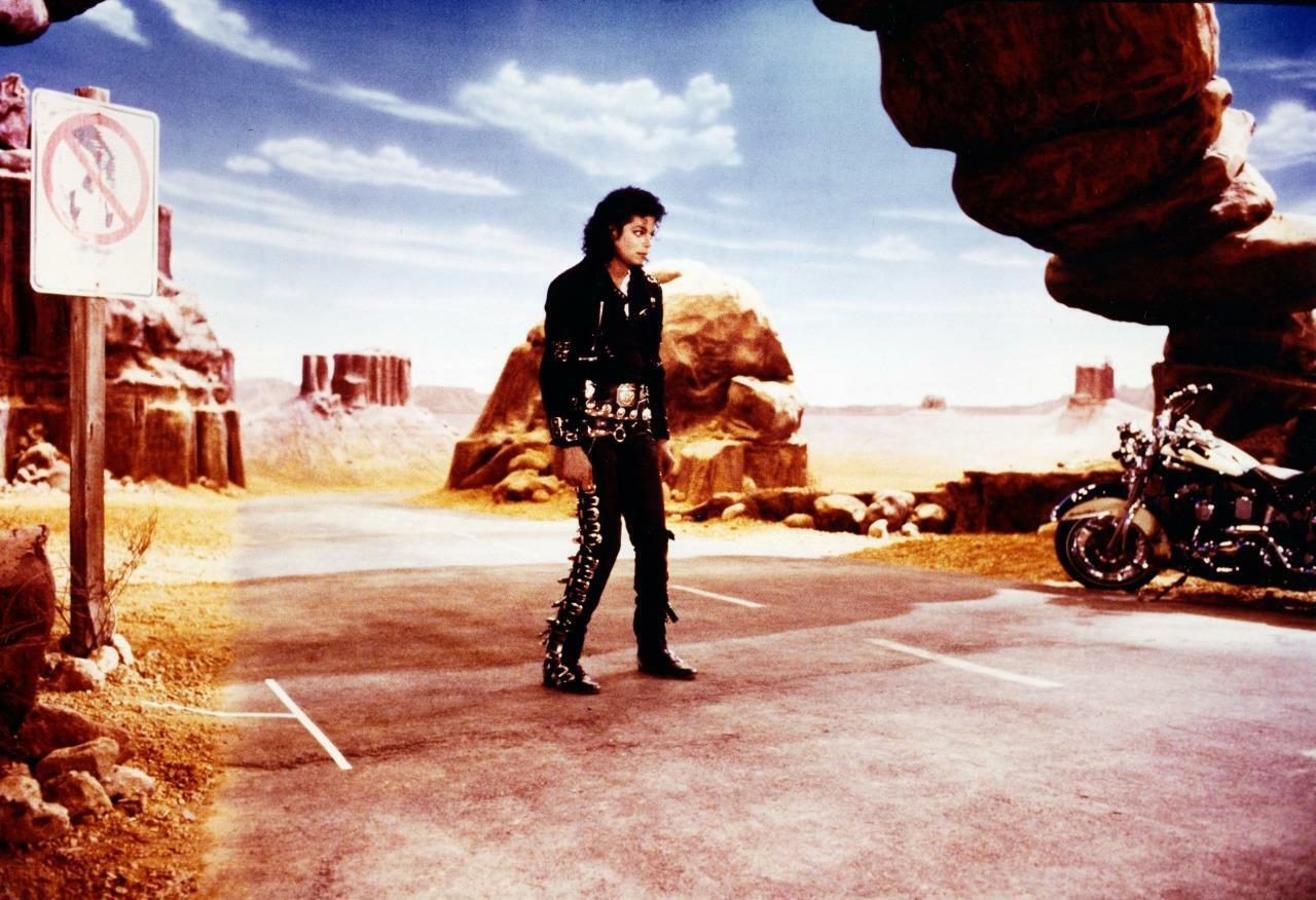 Michael Jackson 8x10 Picture Simply Stunning Photo Poster painting Gorgeous Celebrity #900