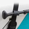 Paddle Board Sling Adjustable Surfboard Strap Stand Up Surf Paddle Board Carrier