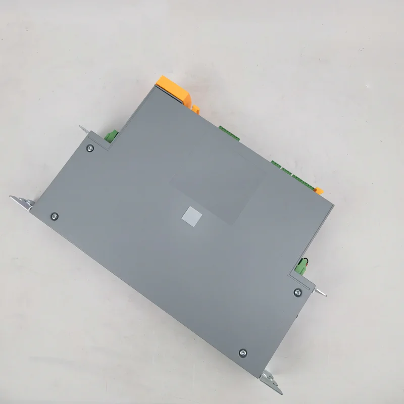 NEW Parker 890 Standalone 3PH, 400/500V 0.55kW 890SD-531200B0-B00-1A000