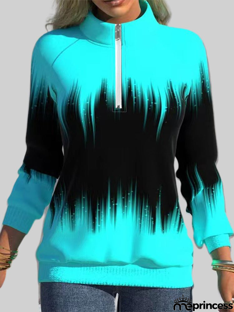 Trendy and Elegant winter Hoodie