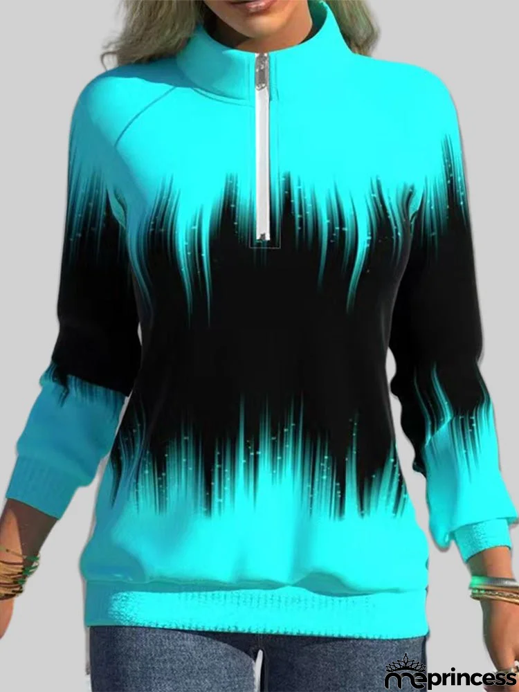 Trendy and Elegant winter Hoodie