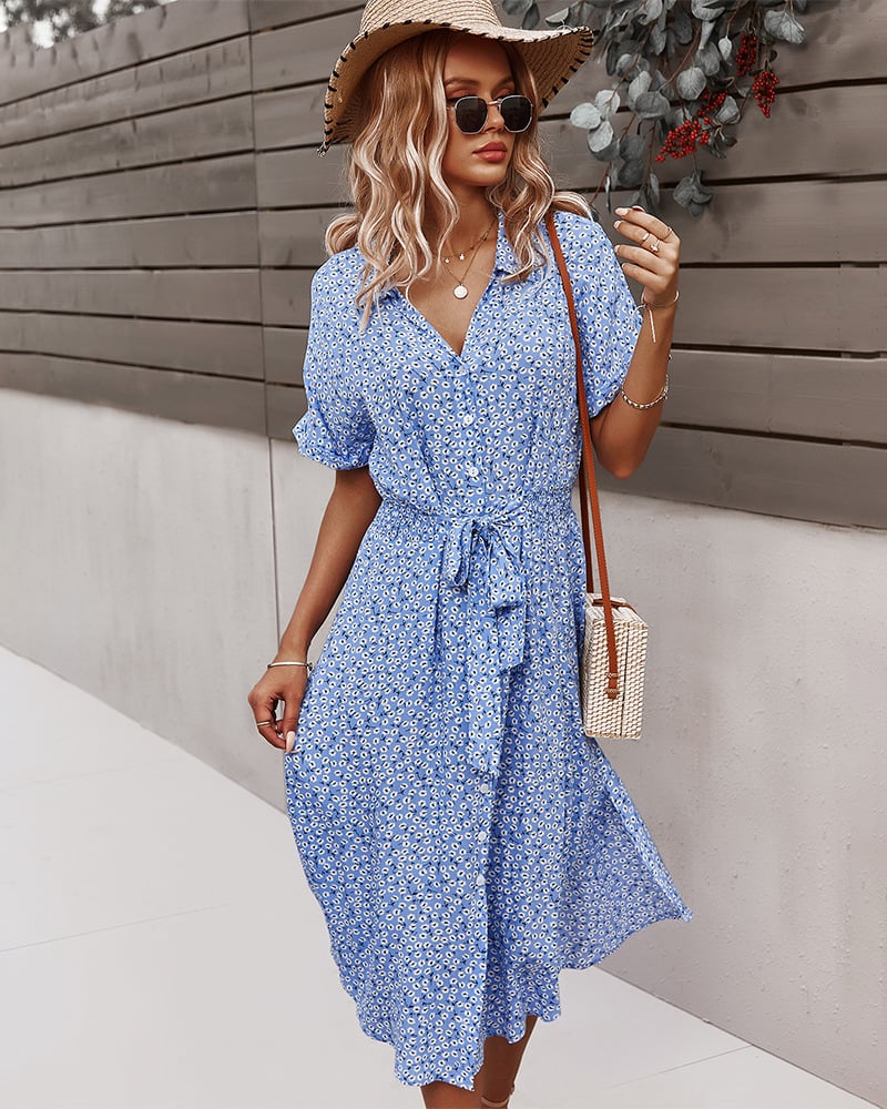 _MG_7811  拷贝.jpg