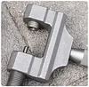 Motorcycle chain removal tool 420/428/520/530 universal chain cutter