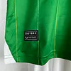 2023 Ireland Home Football Shirt Kids Size 1:1 Thai Quality