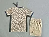 2023/2024 Psg Paris Saint-Germain Fourth Away Football Shirt 1:1 Thai Quality Kids Size