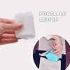 Unisex Ultra Elastic Waterproof Anti-Slip Shoe Covers