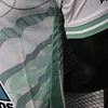 Joyfball 2025/2026 Player Version Le&oacute;n Away Football Jersey 1:1 Thai Quality（The player version jersey is a bit tight, please pay attention to the size selection）