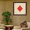 Best lowest diamond painting - Coodeals diamond painting